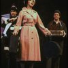 A scene from the Chicago production of the musical "Annie."