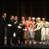 Kristi Coombs as Annie (C) in a scene from a touring company of the musical "Annie." (New Orleans)