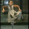 An orphan in a scene from a touring company of the musical "Annie." (Fort Worth)