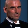 Ron Holgate as Daddy Warbucks in a scene from a touring company of the musical "Annie."