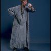 Ruth Williamson as Miss Hannigan in a scene from a touring company of the musical "Annie."