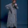 Ruth Williamson as Miss Hannigan in a scene from a touring company of the musical "Annie."
