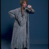Ruth Williamson as Miss Hannigan in a scene from a touring company of the musical "Annie."