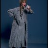 Ruth Williamson as Miss Hannigan in a scene from a touring company of the musical "Annie."