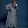 Ruth Williamson as Miss Hannigan in a scene from a touring company of the musical "Annie."