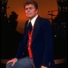 Actor Barry Nelson in a scene from the Broadway production of the musical "The Act." (New York)