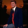 Actor Barry Nelson in a scene from the Broadway production of the musical "The Act." (New York)