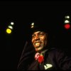 Andre De Shields in a scene from the Broadway production of the musical "Ain't Misbehavin." (New York)