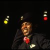 Andre De Shields in a scene from the Broadway production of the musical "Ain't Misbehavin." (New York)