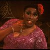 Zoe Walker in a scene from the Broadway production of the musical "Ain't Misbehavin'." (New York)