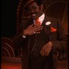 Evan Bell in a scene from the touring production of the musical "Ain't Misbehavin'." (Kansas City)