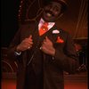 Evan Bell in a scene from the touring production of the musical "Ain't Misbehavin'." (Kansas City)