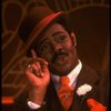 Evan Bell in a scene from the touring production of the musical "Ain't Misbehavin'." (Kansas City)