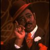 Evan Bell in a scene from the touring production of the musical "Ain't Misbehavin'." (Kansas City)