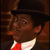 Evan Bell in a scene from the touring production of the musical "Ain't Misbehavin'." (Kansas City)