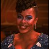 Ms. Heaven in a scene from the touring production of the musical "Ain't Misbehavin'." (Kansas City)