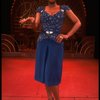 Ms. Heaven in a scene from the touring production of the musical "Ain't Misbehavin'." (Kansas City)