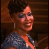 Ms. Heaven in a scene from the touring production of the musical "Ain't Misbehavin'." (Kansas City)