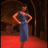Ms. Heaven in a scene from the touring production of the musical "Ain't Misbehavin'." (Kansas City)