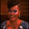 Ms. Heaven in a scene from the touring production of the musical "Ain't Misbehavin'." (Kansas City)