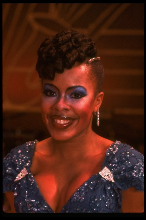 Index