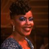 Ms. Heaven in a scene from the touring production of the musical "Ain't Misbehavin'." (Kansas City)