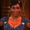 Ms. Heaven in a scene from the touring production of the musical "Ain't Misbehavin'." (Kansas City)