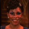 Ms. Heaven in a scene from the touring production of the musical "Ain't Misbehavin'." (Kansas City)
