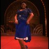 Celeste Annette in a scene from the touring production of the musical "Ain't Misbehavin'." (Kansas City)