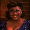 Celeste Annette in a scene from the touring production of the musical "Ain't Misbehavin'." (Kansas City)