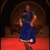 Celeste Annette in a scene from the touring production of the musical "Ain't Misbehavin'." (Kansas City)