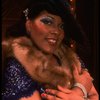 Celeste Annette in a scene from the touring production of the musical "Ain't Misbehavin'." (Kansas City)