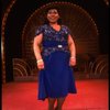 Celeste Annette in a scene from the touring production of the musical "Ain't Misbehavin'." (Kansas City)