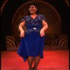 Celeste Annette in a scene from the touring production of the musical "Ain't Misbehavin'." (Kansas City)