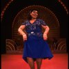 Celeste Annette in a scene from the touring production of the musical "Ain't Misbehavin'." (Kansas City)