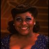 Celeste Annette in a scene from the touring production of the musical "Ain't Misbehavin'." (Kansas City)