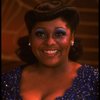 Celeste Annette in a scene from the touring production of the musical "Ain't Misbehavin'." (Kansas City)