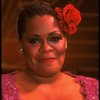 Yvonne Kersey in a scene from the touring production of the musical "Ain't Misbehavin'." (Kansas City)