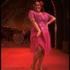 Yvonne Kersey in a scene from the touring production of the musical "Ain't Misbehavin'." (Kansas City)