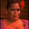 Yvonne Kersey in a scene from the touring production of the musical "Ain't Misbehavin'." (Kansas City)