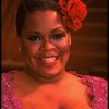 Yvonne Kersey in a scene from the touring production of the musical "Ain't Misbehavin'." (Kansas City)