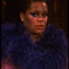 Yvonne Kersey in a scene from the touring production of the musical "Ain't Misbehavin'." (Kansas City)