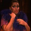 Yvonne Kersey in a scene from the touring production of the musical "Ain't Misbehavin'." (Kansas City)