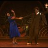 Celeste Annette and Evan Bell in a scene from the touring production of the musical "Ain't Misbehavin'." (Kansas City)
