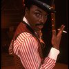 Lonnie McNeil performing "The Viper's Drag" in a scene from the touring production of the musical "Ain't Misbehavin'." (Kansas City)