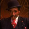 Lonnie McNeil in a scene from the touring production of the musical "Ain't Misbehavin'." (Kansas City)