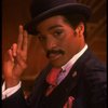 Lonnie McNeil in a scene from the touring production of the musical "Ain't Misbehavin'." (Kansas City)