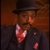 Lonnie McNeil in a scene from the touring production of the musical "Ain't Misbehavin'." (Kansas City)