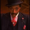 Lonnie McNeil in a scene from the touring production of the musical "Ain't Misbehavin'." (Kansas City)