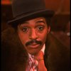 Lonnie McNeil in a scene from the touring production of the musical "Ain't Misbehavin'." (Kansas City)